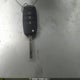 KNDPM3AC4K7579629 2019 Kia Sportage Lx auction photo thumbnail 11