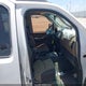 5N1AN08U75C636994 2005 Nissan Xterra S auction photo thumbnail 5