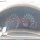 5N1AN08U75C636994 2005 Nissan Xterra S auction photo thumbnail 7