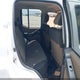 5N1AN08U75C636994 2005 Nissan Xterra S auction photo thumbnail 8