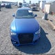 WAUCGAFR3FA036074 2015 Audi S5 3.0T Premium Plus auction photo thumbnail 13