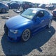 WAUCGAFR3FA036074 2015 Audi S5 3.0T Premium Plus auction photo thumbnail 2
