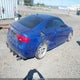 WAUCGAFR3FA036074 2015 Audi S5 3.0T Premium Plus auction photo thumbnail 4