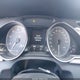 WAUCGAFR3FA036074 2015 Audi S5 3.0T Premium Plus auction photo thumbnail 7