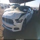 1FATP8UH6H5293673 2017 Ford Mustang Ecoboost Premium auction photo thumbnail 2