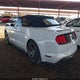 1FATP8UH6H5293673 2017 Ford Mustang Ecoboost Premium auction photo thumbnail 3