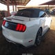 1FATP8UH6H5293673 2017 Ford Mustang Ecoboost Premium auction photo thumbnail 4