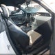 1FATP8UH6H5293673 2017 Ford Mustang Ecoboost Premium auction photo thumbnail 5