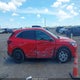 1FMCU0GN5RUA18918 2024 Ford Escape Active auction photo thumbnail 14