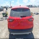 1FMCU0GN5RUA18918 2024 Ford Escape Active auction photo thumbnail 17