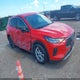 1FMCU0GN5RUA18918 2024 Ford Escape Active auction photo thumbnail 1