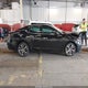 1N4AA6AV5KC384296 2019 Nissan Maxima 3.5 S auction photo thumbnail 13