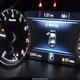 1N4AA6AV5KC384296 2019 Nissan Maxima 3.5 S auction photo thumbnail 15