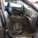 1N4AA6AV5KC384296 2019 Nissan Maxima 3.5 S auction photo thumbnail 5