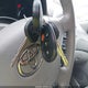 5TDZA23C96S561390 2006 Toyota Sienna Le auction photo thumbnail 11
