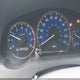 5TDZA23C96S561390 2006 Toyota Sienna Le auction photo thumbnail 7