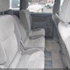 5TDZA23C96S561390 2006 Toyota Sienna Le auction photo thumbnail 8
