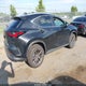 2T2GGCEZ7SC066598 2025 Lexus Nx 350 Premium auction photo thumbnail 4