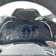 2T2GGCEZ7SC066598 2025 Lexus Nx 350 Premium auction photo thumbnail 7