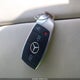 4JGFB5KB2LA022625 2020 Mercedes-Benz Gle 450 4Matic auction photo thumbnail 11