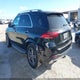 4JGFB5KB2LA022625 2020 Mercedes-Benz Gle 450 4Matic auction photo thumbnail 3