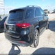 4JGFB5KB2LA022625 2020 Mercedes-Benz Gle 450 4Matic auction photo thumbnail 4