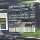 4JGFB5KB2LA022625 2020 Mercedes-Benz Gle 450 4Matic auction photo thumbnail 9