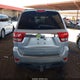 1C4RJFBG2DC643844 2013 Jeep Grand Cherokee Limited auction photo thumbnail 16