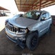 1C4RJFBG2DC643844 2013 Jeep Grand Cherokee Limited auction photo thumbnail 2