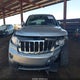1C4RJFBG2DC643844 2013 Jeep Grand Cherokee Limited auction photo thumbnail 6