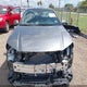 4T1DAACK6SU567399 2025 Toyota Camry Xse auction photo thumbnail 13
