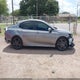 4T1DAACK6SU567399 2025 Toyota Camry Xse auction photo thumbnail 14