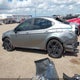 4T1DAACK6SU567399 2025 Toyota Camry Xse auction photo thumbnail 15