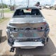 4T1DAACK6SU567399 2025 Toyota Camry Xse auction photo thumbnail 17