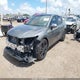 4T1DAACK6SU567399 2025 Toyota Camry Xse auction photo thumbnail 2
