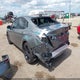 4T1DAACK6SU567399 2025 Toyota Camry Xse auction photo thumbnail 3