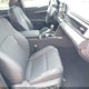 4T1DAACK6SU567399 2025 Toyota Camry Xse auction photo thumbnail 5