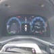 4T1DAACK6SU567399 2025 Toyota Camry Xse auction photo thumbnail 7