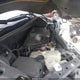 JTJYARBZ9G2033252 2016 Lexus Nx 200T auction photo thumbnail 10
