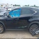 JTJYARBZ9G2033252 2016 Lexus Nx 200T auction photo thumbnail 14