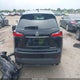 JTJYARBZ9G2033252 2016 Lexus Nx 200T auction photo thumbnail 16