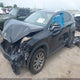 JTJYARBZ9G2033252 2016 Lexus Nx 200T auction photo thumbnail 2