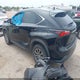 JTJYARBZ9G2033252 2016 Lexus Nx 200T auction photo thumbnail 3