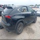 JTJYARBZ9G2033252 2016 Lexus Nx 200T auction photo thumbnail 4