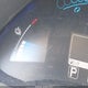 JN1AZ0CP4BT001207 2011 Nissan Leaf Sl auction photo thumbnail 14