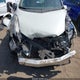 JN1AZ0CP4BT001207 2011 Nissan Leaf Sl auction photo thumbnail 6