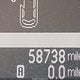JN1AZ0CP4BT001207 2011 Nissan Leaf Sl auction photo thumbnail 13
