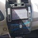 JN1AZ0CP4BT001207 2011 Nissan Leaf Sl auction photo thumbnail 15