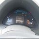 JN1AZ0CP4BT001207 2011 Nissan Leaf Sl auction photo thumbnail 7