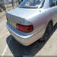 JT2SK12E0S0330606 1995 Toyota Camry Le auction photo thumbnail 12